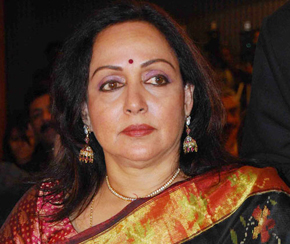 Hema Malini